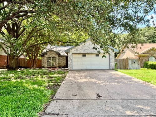 1809 Ramada Dr, Waco, TX, 76712-8623 | Card Image