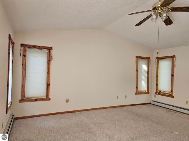 3767 N Us Highway 23, House other with 4 bedrooms, 3 bathrooms and null parking in Oscoda MI | Image 53