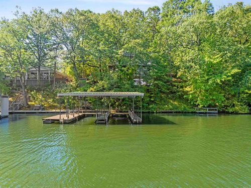 320 Restful Ridge Rd, Hot Springs, AR, 71913-8746 | Card Image