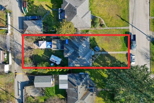 3737 Dubois St, Burnaby, BC, V5J1K9 | Card Image