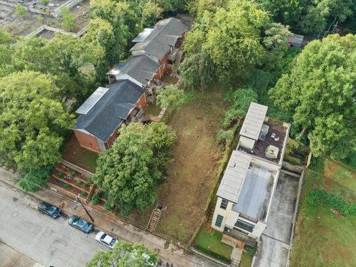 212 Doane St Sw, Atlanta, GA, 30315-2164 | Card Image