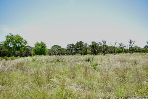 LOT 53 Clearwater Canyon Rd, Bandera, TX, 78003 | Card Image