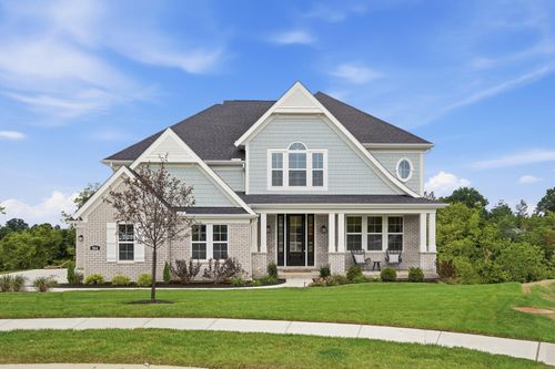 964 Fairbanks Ln, Southgate, KY, 41071-3301 | Card Image