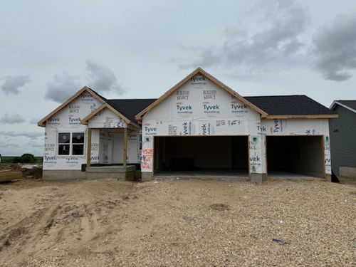 4528 Sonoma Dr, Cedar Falls, IA, 50613 | Card Image