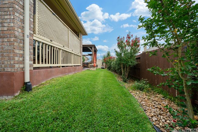 409 Carlow, House other with 4 bedrooms, 3 bathrooms and null parking in Cibolo TX | Image 31