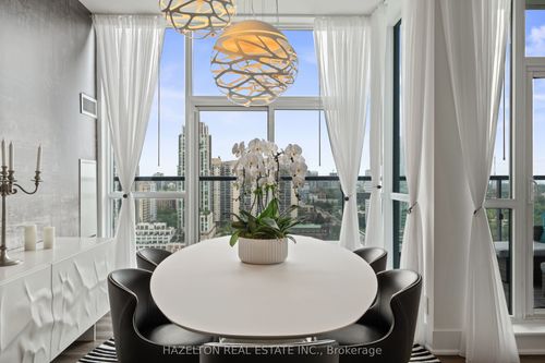 1802-1486 Bathurst St, York, ON, M5P3G9 | Card Image