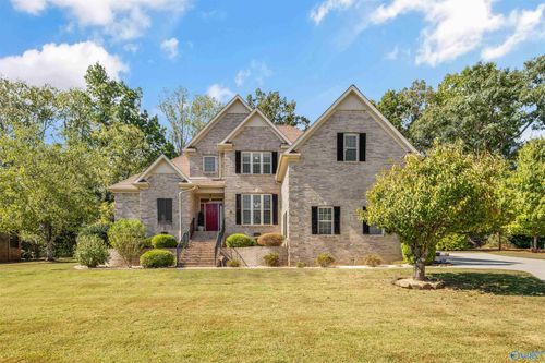 151 River Walk Trl, New Market, AL, 35761-7673 | Card Image