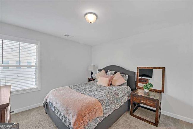 360 Niles Ct, Townhouse with 3 bedrooms, 3 bathrooms and 2 parking in Marietta GA | Image 28