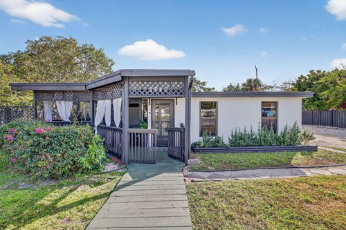 unit-1-2640 Sw 6th Ct, Fort Lauderdale, FL, 33312-2264 | Card Image