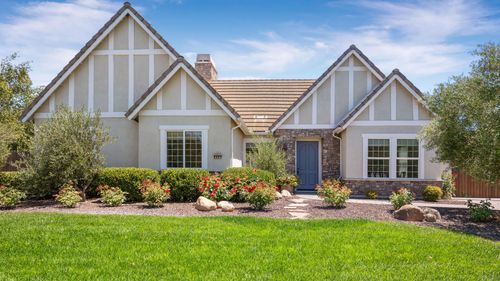 528 Myrtle Ct, Solvang, CA, 93463-2982 | Card Image