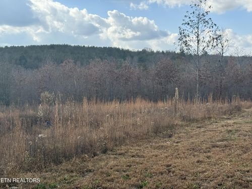 0 6.25 Acres Valerie Drive, Deer Lodge, TN, 37726 | Card Image