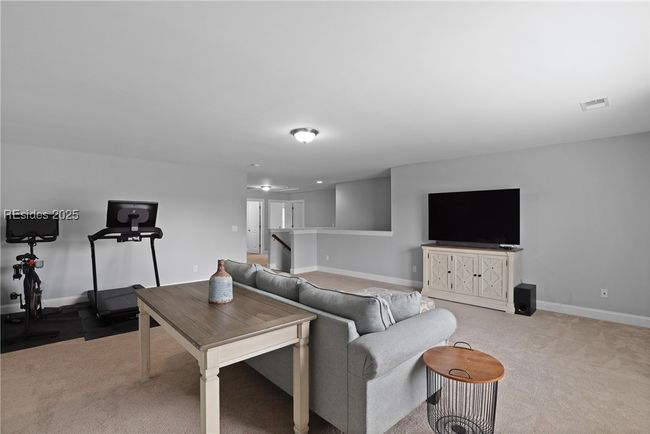 2009 Blakers Blvd, House other with 5 bedrooms, 4 bathrooms and null parking in Okatie SC | Image 34
