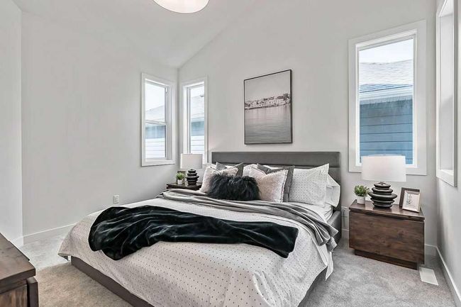 48 Drake Landing Square, Home with 4 bedrooms, 3 bathrooms and 2 parking in Okotoks AB | Image 16