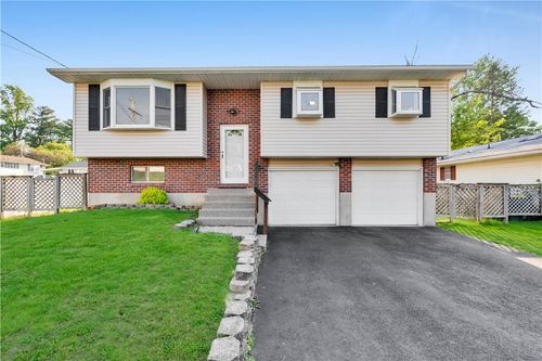 314 Elwood St, EASTON, PA, 18045-3719 | Card Image