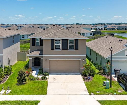 12142 Mountain Island Trl, PARRISH, FL, 34219-2372 | Card Image