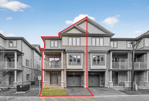 123-77 Diana Ave, Brantford, ON, N3T0R6 | Card Image