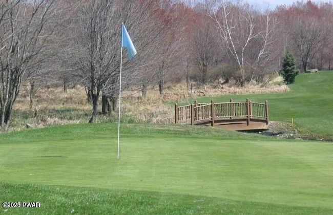 Golf | Image 29