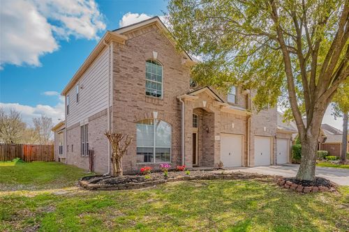 20006 Shavon Springs Dr, Spring, TX, 77388-2977 | Card Image