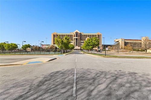 unit-810-1500 Tara Pl, HAMPTON, GA, 30228-1881 | Card Image