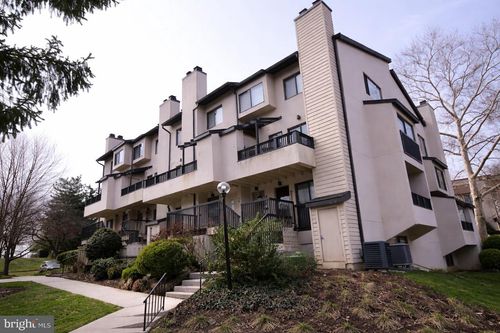 106-9836 Hellingly Pl, MONTGOMERY VILLAGE, MD, 20886-0575 | Card Image