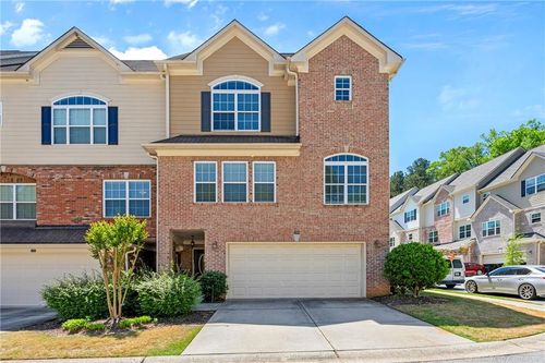 15-1501 Glen Ivy, Marietta, GA, 30062-9400 | Card Image