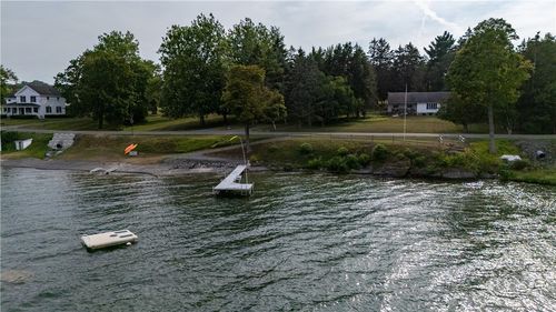 7658 County Road 153, Interlaken, NY, 14847-9650 | Card Image