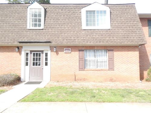 apt-d-5805 Hunting Ridge Ln, Charlotte, NC, 28212-0573 | Card Image