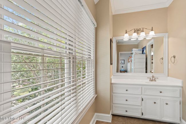 205 Bellewether Pass-32 | Image 20