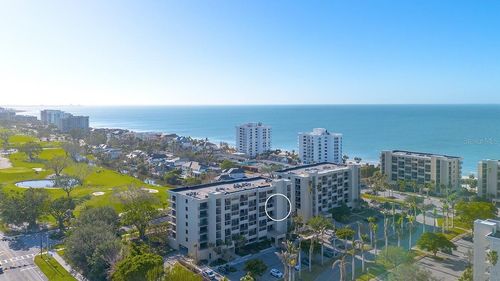 301-1085 Gulf Of Mexico Drive, LONGBOAT KEY, FL, 34228 | Card Image