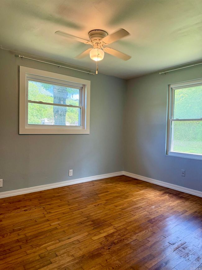 805 South St, House other with 3 bedrooms, 1 bathrooms and null parking in Heber Springs AR | Image 20