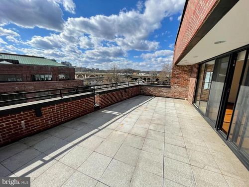 apt-201-3336 Cadys Aly Nw, WASHINGTON, DC, 20007-3595 | Card Image