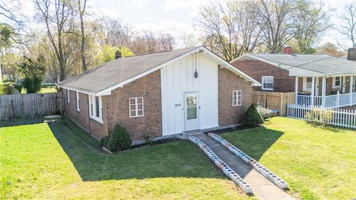 1310 Elder Avenue, Chesapeake, VA, 23325 | Card Image