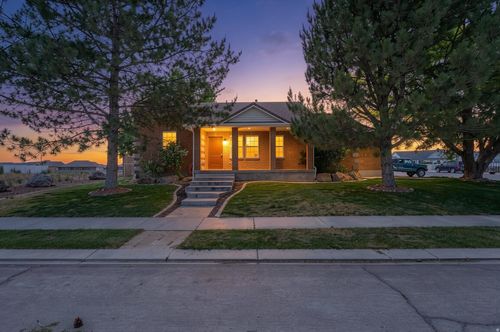 4549 N Osprey Way, Eagle Mountain, UT, 84005-4429 | Card Image
