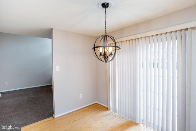 5060 Sagewood Ct, Townhouse with 3 bedrooms, 3 bathrooms and null parking in DOYLESTOWN PA | Image 20