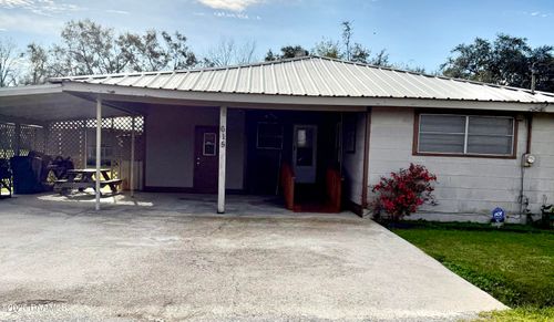 615 Rosebud St, Baldwin, LA, 70514 | Card Image