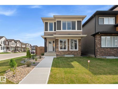 17355 6 St Ne, Edmonton, AB, T5Y4G2 | Card Image