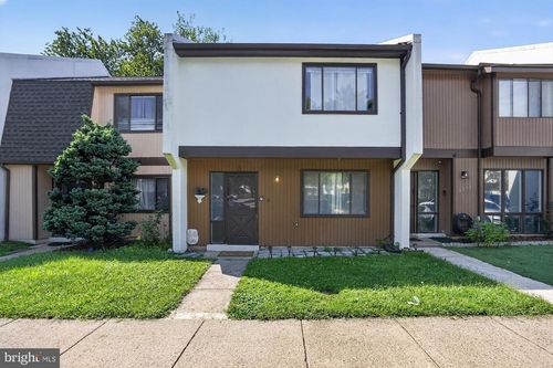 1151 Dublin Pl, HERNDON, VA, 20170-3503 | Card Image