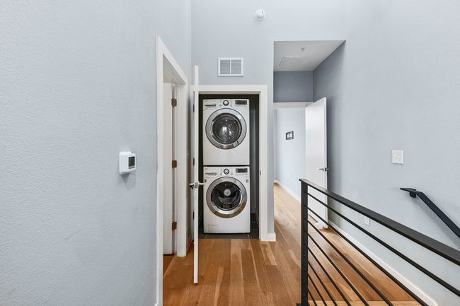 APT-204 - 2002 E 7 Th St, Condo with 1 bedrooms, 2 bathrooms and null parking in Austin TX | Image 15