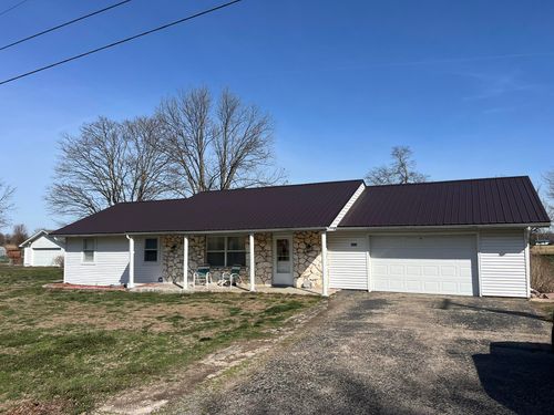 1623 W Commercial St, Buffalo, MO, 65622-7503 | Card Image