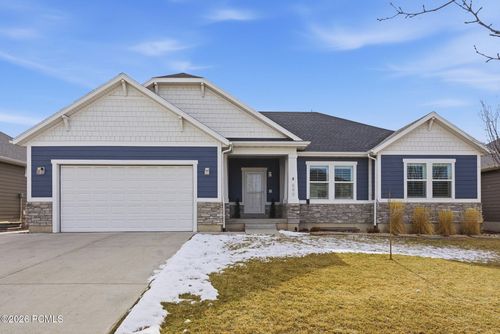 590 E Old Mill Dr, Heber City, UT, 84032-5665 | Card Image