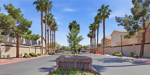 101-6068 Shyley St, Henderson, NV, 89011-2182 | Card Image