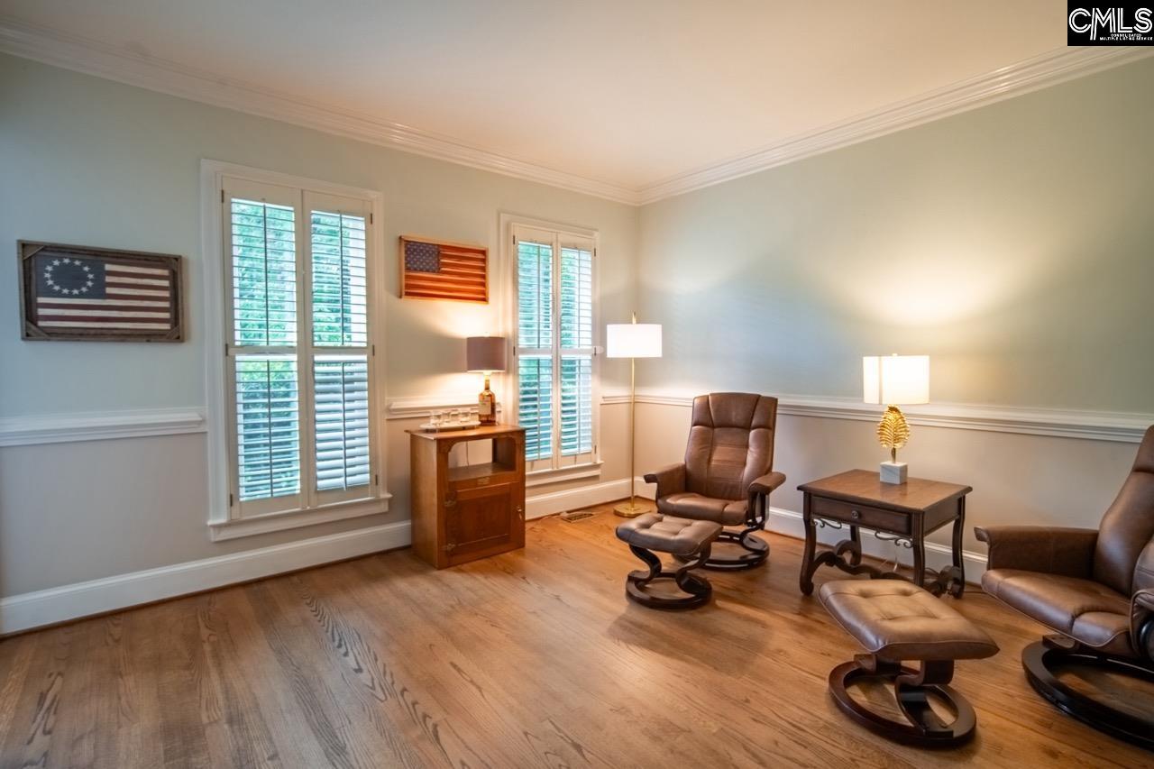 Residential in Blythewood 5