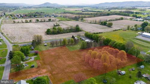 Lot 2 E Church St, CENTRE HALL, PA, 16828 | Card Image