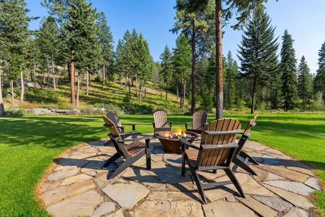 74 Trails End Ct, Home with 0 bedrooms, 0 bathrooms and null parking in Bigfork MT | Image 13