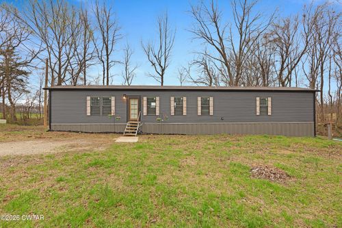 461 Humboldt Gibson Wells Rd, Humboldt, TN, 38343-5411 | Card Image