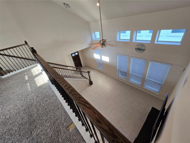 UNIT-49 - 3240 E Whitestone Blvd, House other with 4 bedrooms, 4 bathrooms and 2 parking in Cedar Park TX | Image 29
