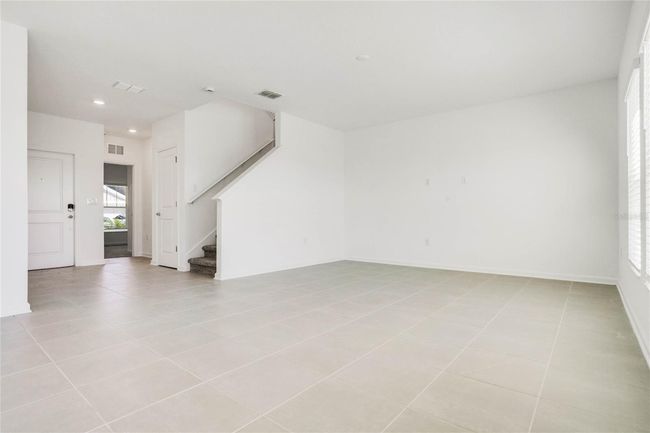 640 Trotters Dr, House other with 4 bedrooms, 3 bathrooms and null parking in EAGLE LAKE FL | Image 8