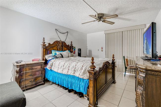 APT-106 - 6451 N University Dr, Condo with 2 bedrooms, 2 bathrooms and null parking in Tamarac FL | Image 10