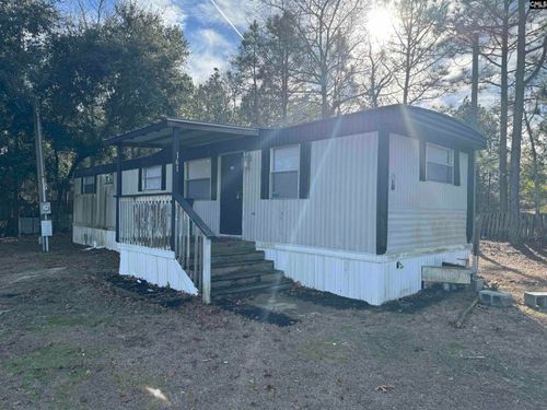161 Kings Tree Acres Dr, West Columbia, SC, 29170-3884 | Card Image