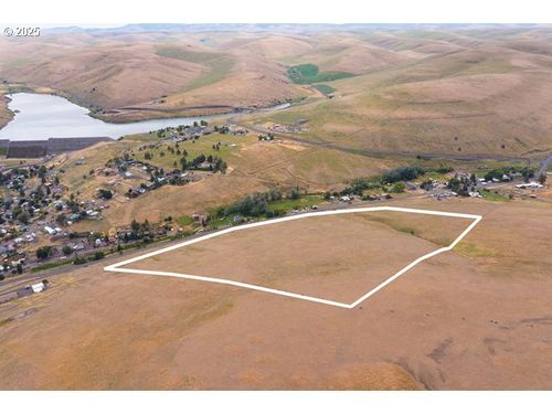 00 Heppner Spray Hwy, Heppner, OR, 97836 | Card Image
